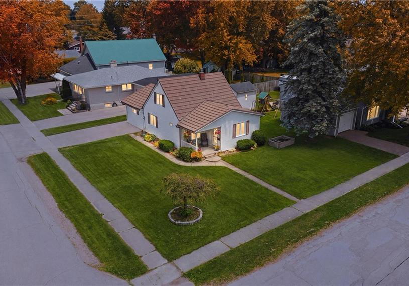 605-inkerman-street-e-listowel-ontario-40843111