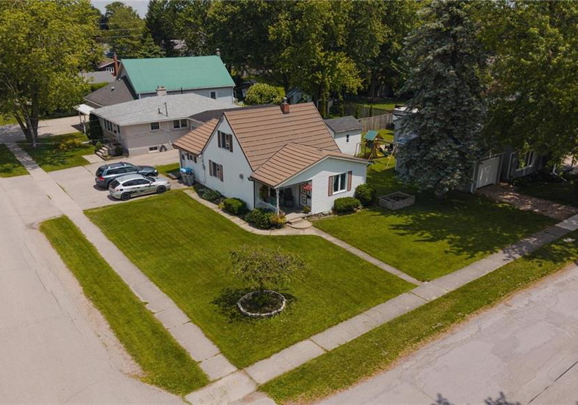 605-inkerman-street-e-listowel-ontario-40843111