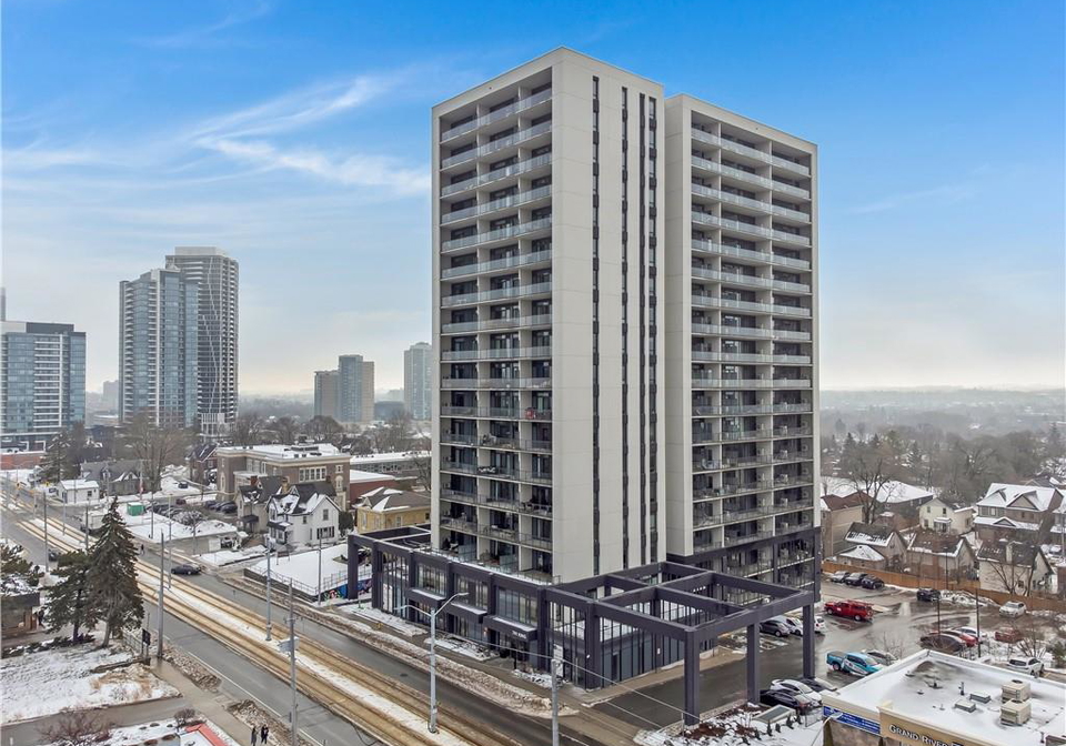 741-king-street-w-kitchener-ontario-40843112