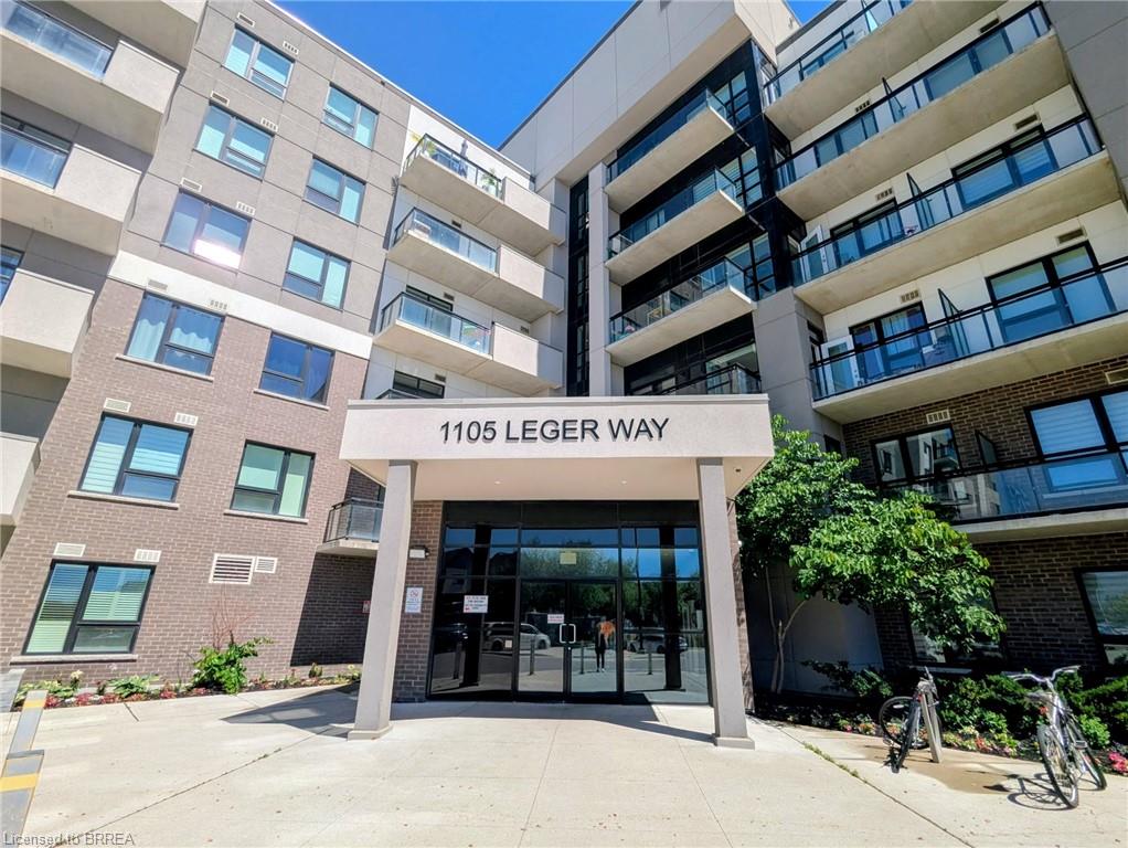 1105-leger-way-milton-ontario-40843113