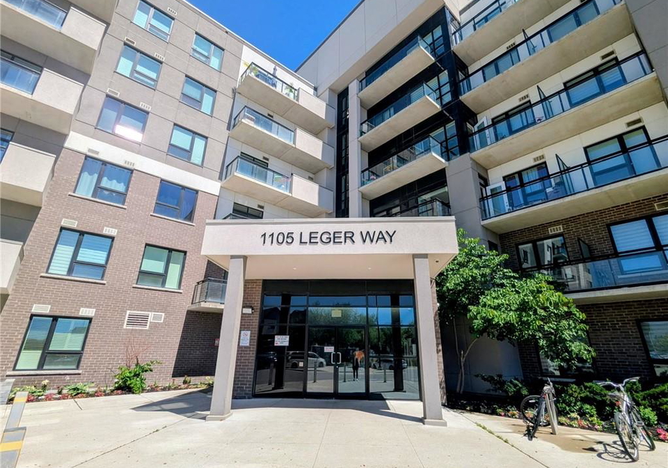 1105-leger-way-milton-ontario-40843113