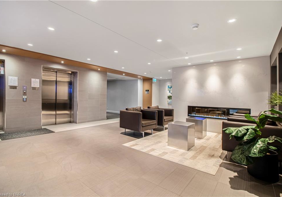 1105-leger-way-milton-ontario-40843113