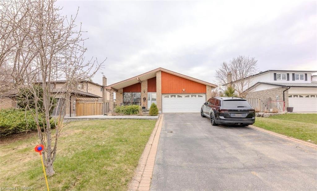 468-gowland-crescent-milton-ontario-40843115