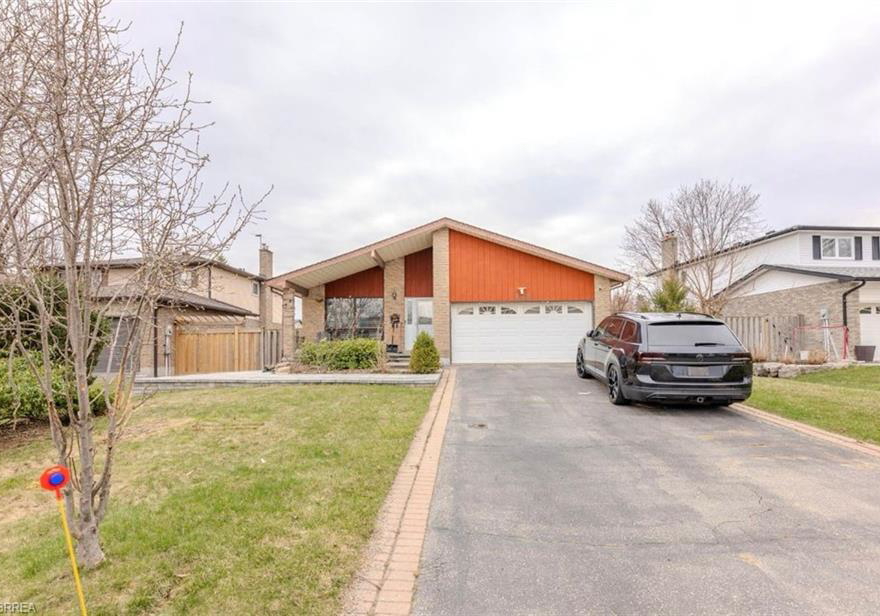 468-gowland-crescent-milton-ontario-40843115