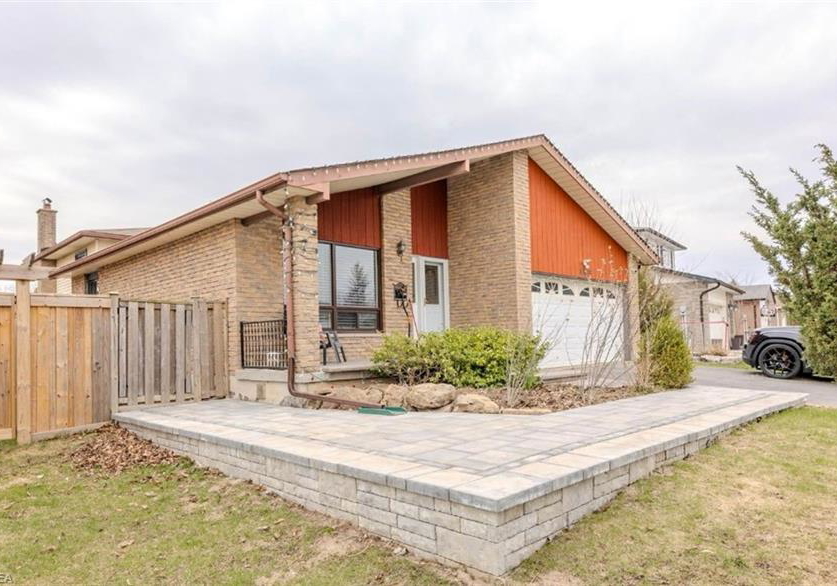 468-gowland-crescent-milton-ontario-40843115
