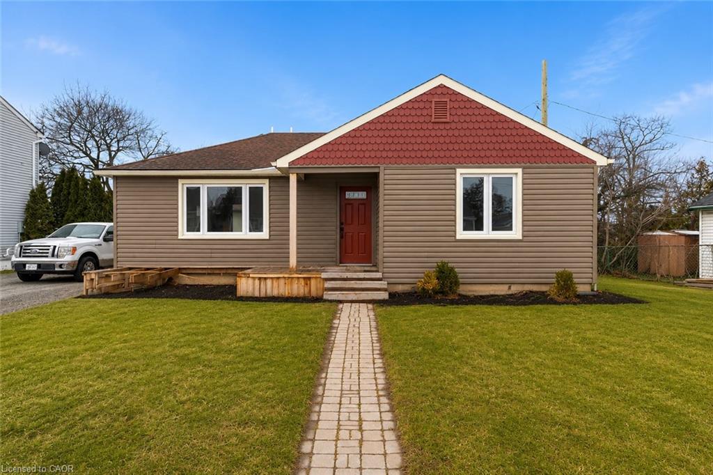 18-princess-street-st-catharines-ontario-40843116