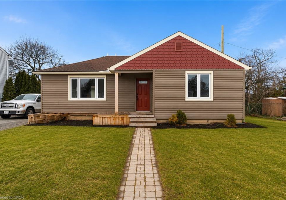 18-princess-street-st-catharines-ontario-40843116