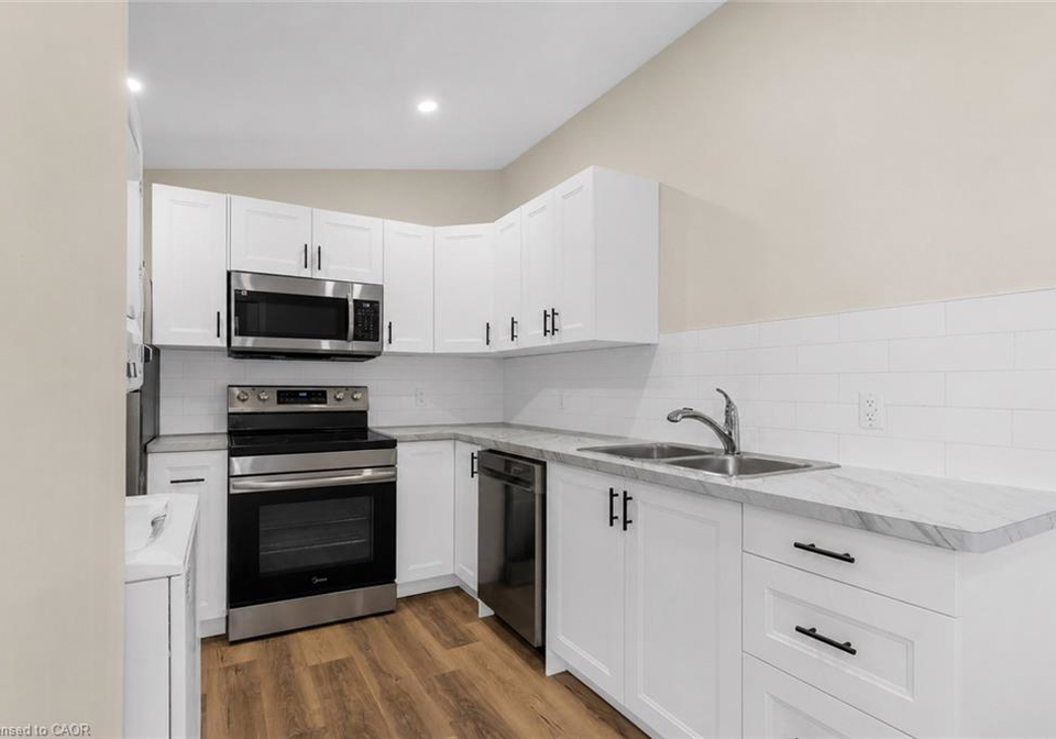18-princess-street-st-catharines-ontario-40843116