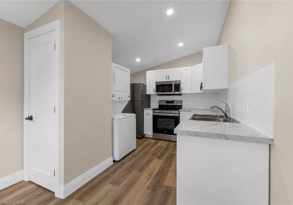 18-princess-street-st-catharines-ontario-40843116