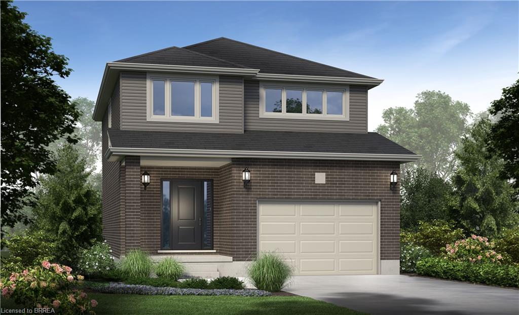 26-ford-drive-stratford-ontario-40843118