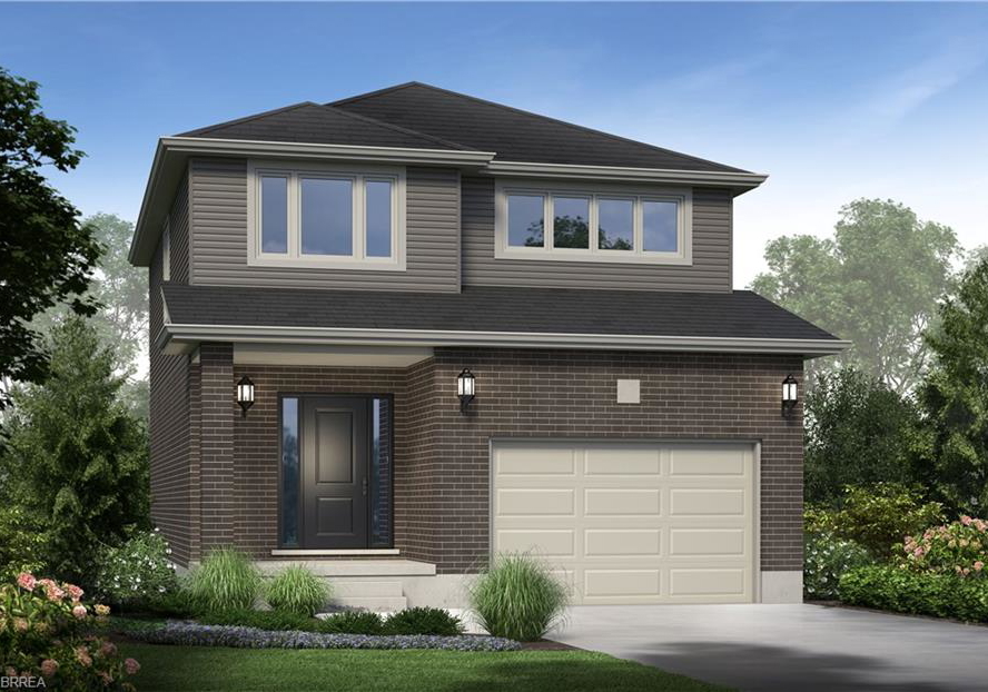 26-ford-drive-stratford-ontario-40843118