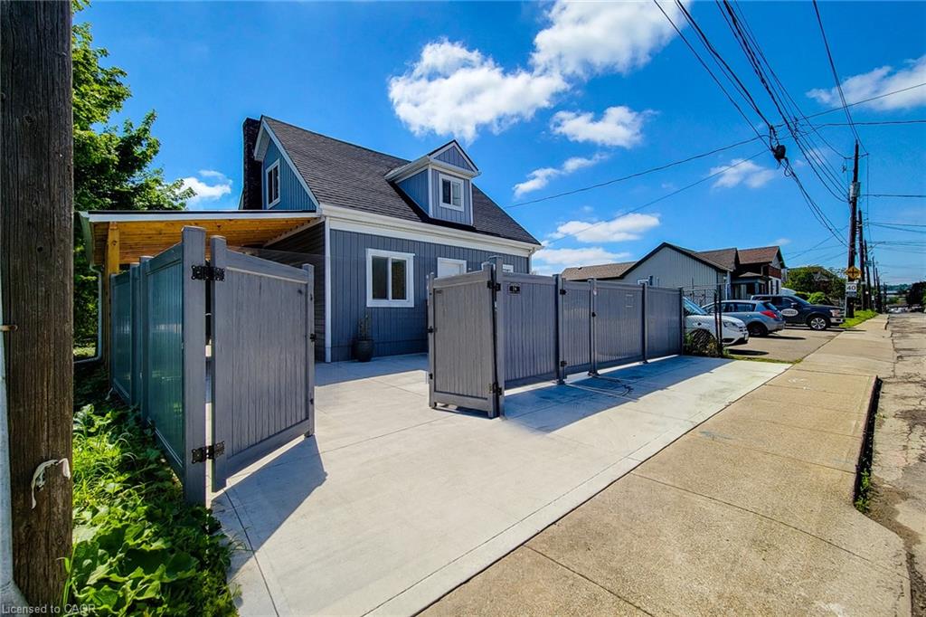 78-hillyard-street-hamilton-ontario-40843119