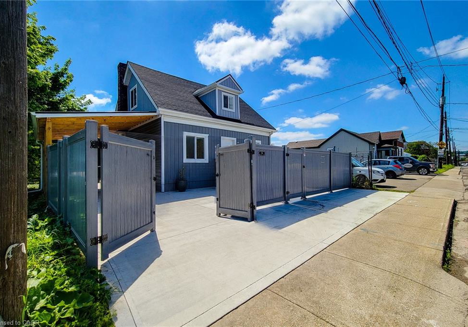 78-hillyard-street-hamilton-ontario-40843119