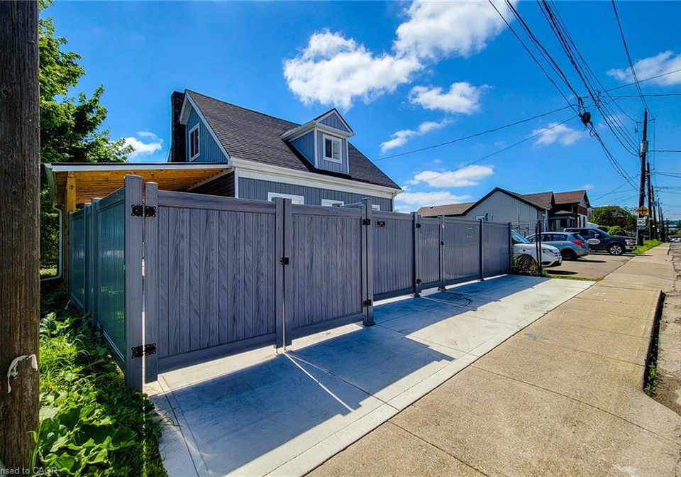 78-hillyard-street-hamilton-ontario-40843119