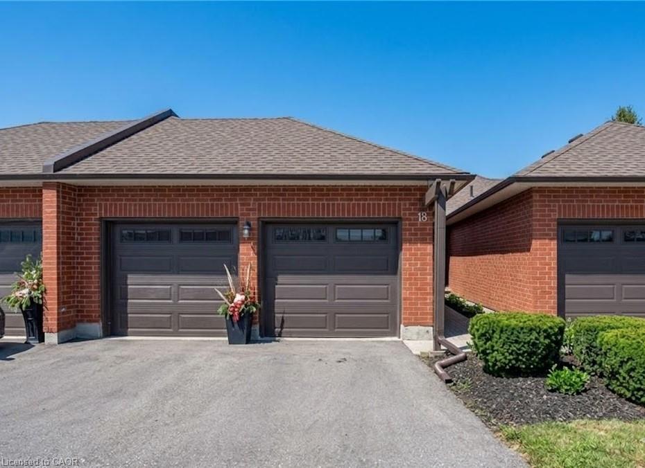 10-isherwood-avenue-cambridge-ontario-40843121