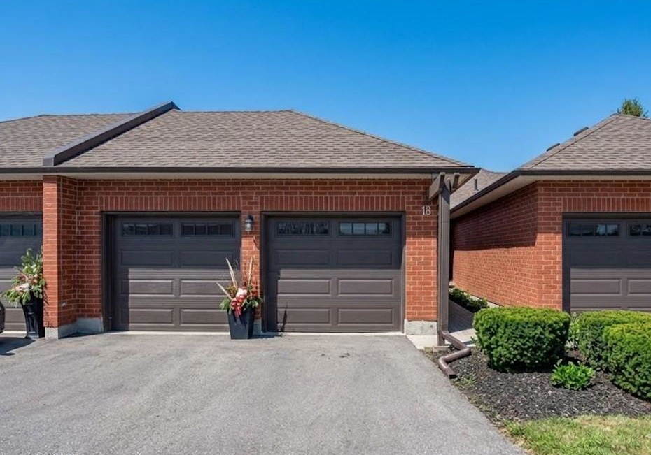 10-isherwood-avenue-cambridge-ontario-40843121