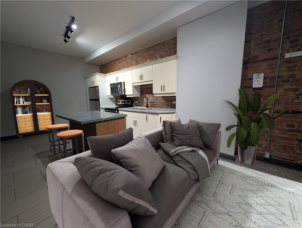 473-king-street-w-hamilton-ontario-40843123