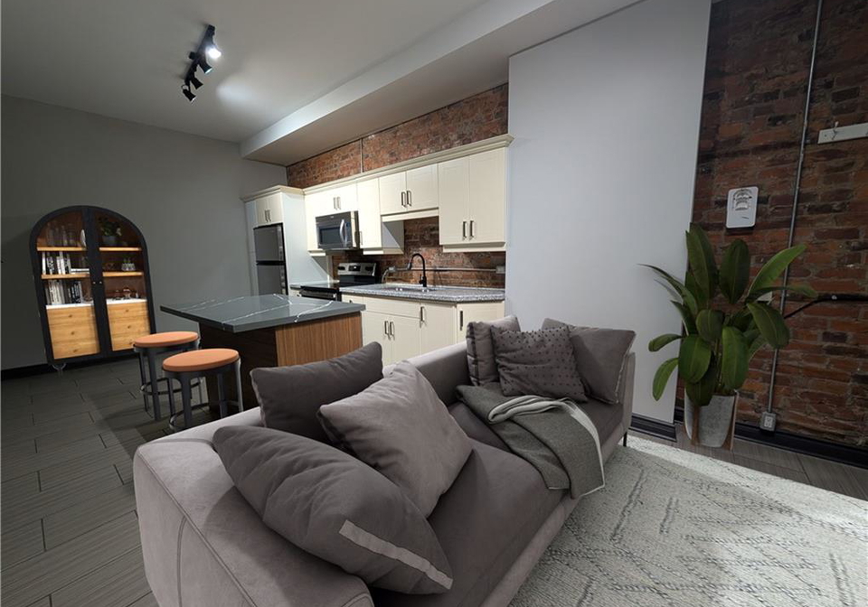 473-king-street-w-hamilton-ontario-40843123