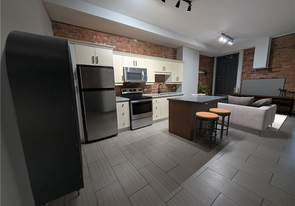 473-king-street-w-hamilton-ontario-40843123