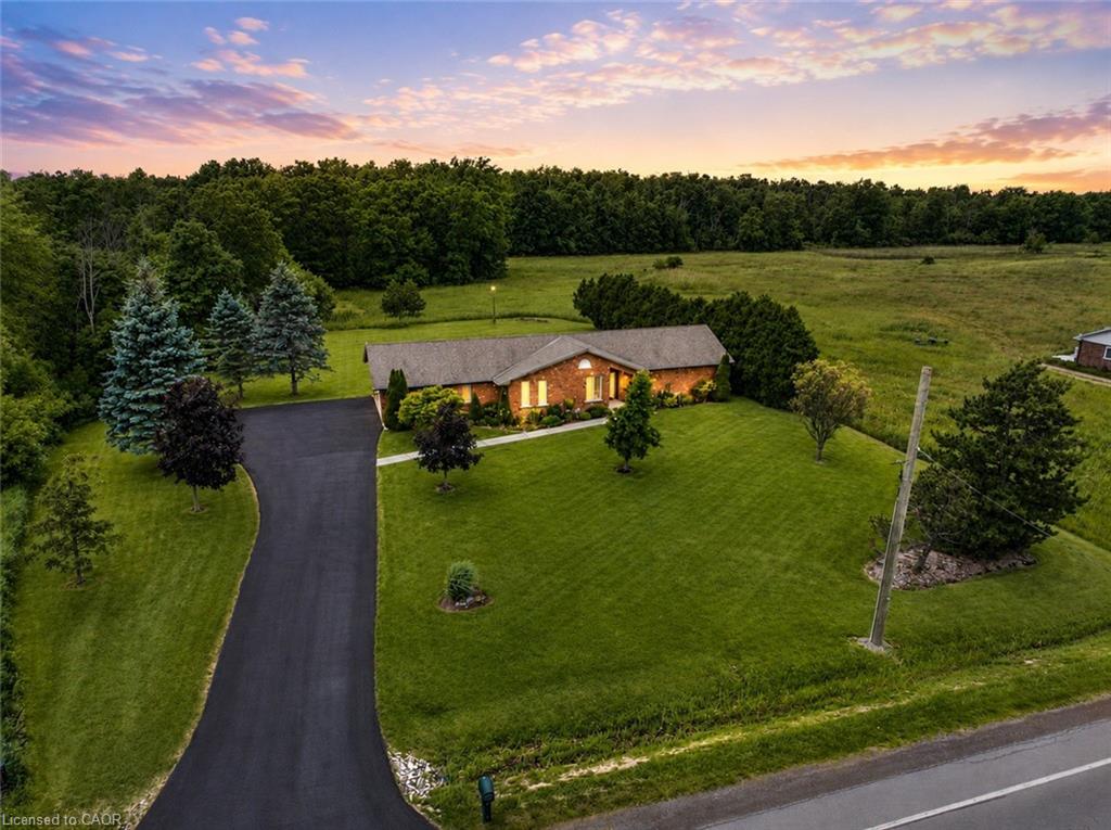398-mountain-road-grimsby-ontario-40843125