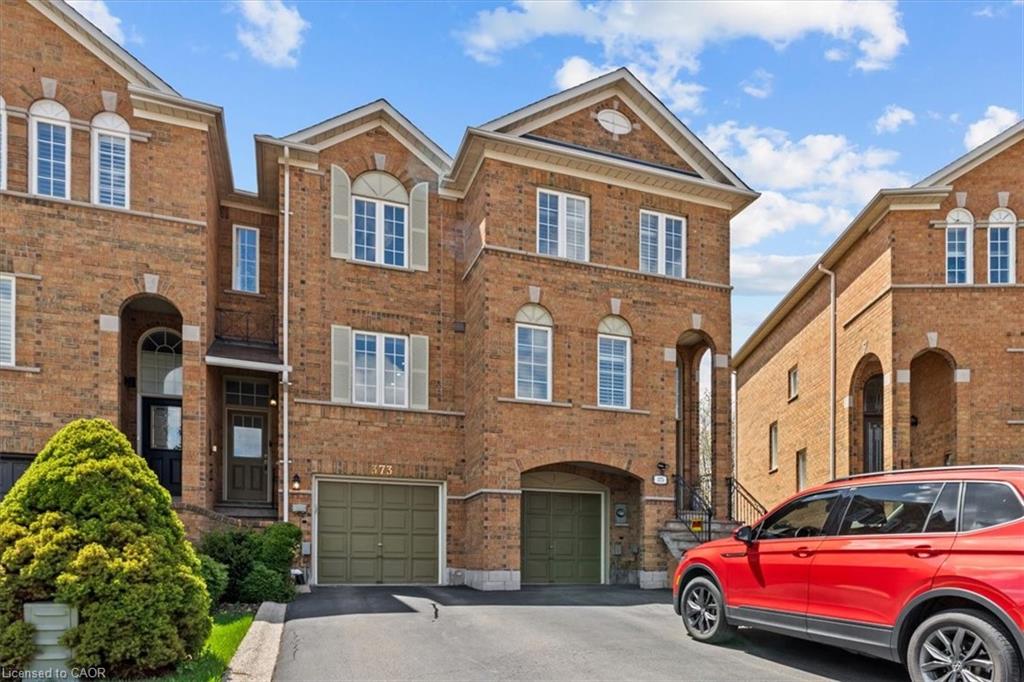373-fairgate-way-oakville-ontario-40843127