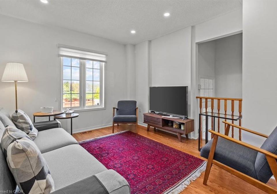 373-fairgate-way-oakville-ontario-40843127