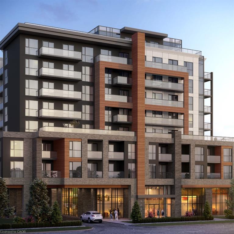 1020-upper-james-street-hamilton-ontario-40843128