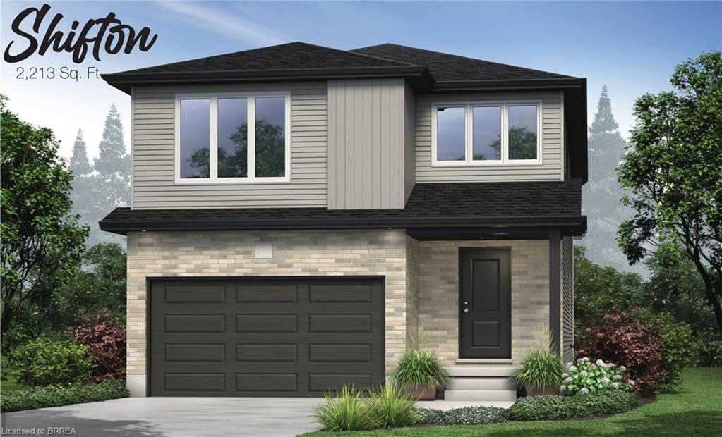38-becker-street-stratford-ontario-40843129