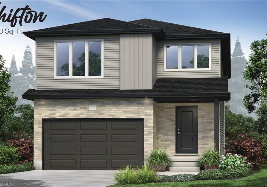 38-becker-street-stratford-ontario-40843129