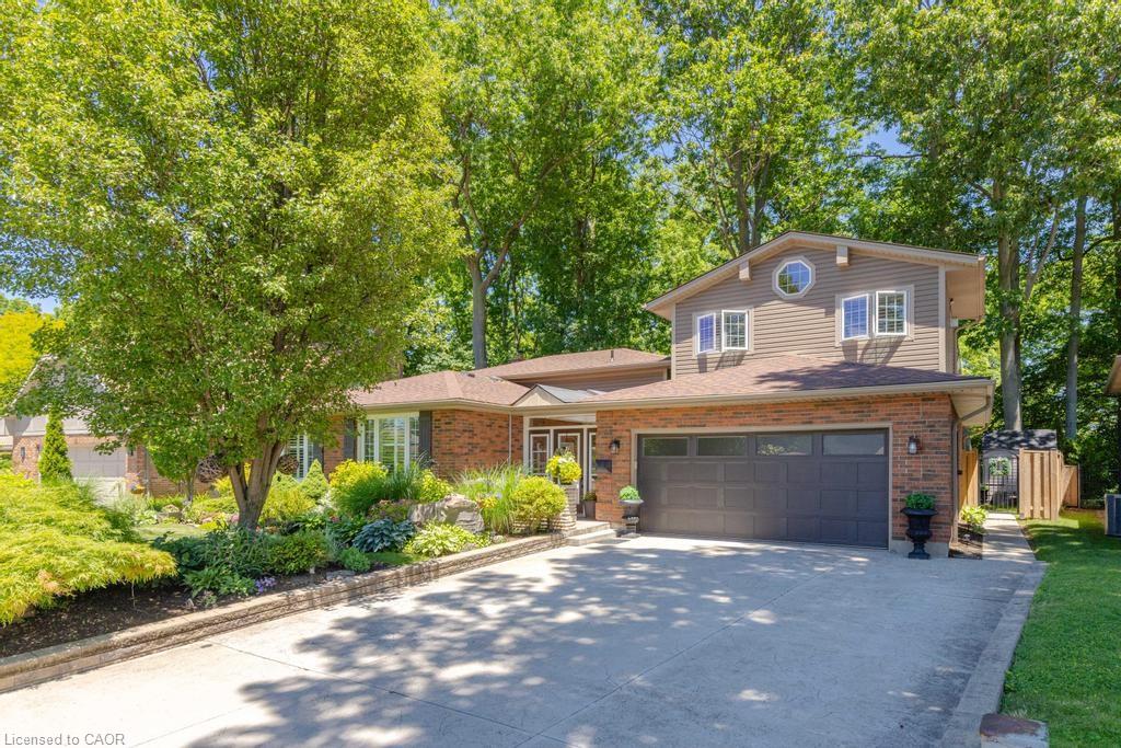 26-bulter-crescent-st-catharines-ontario-40843130