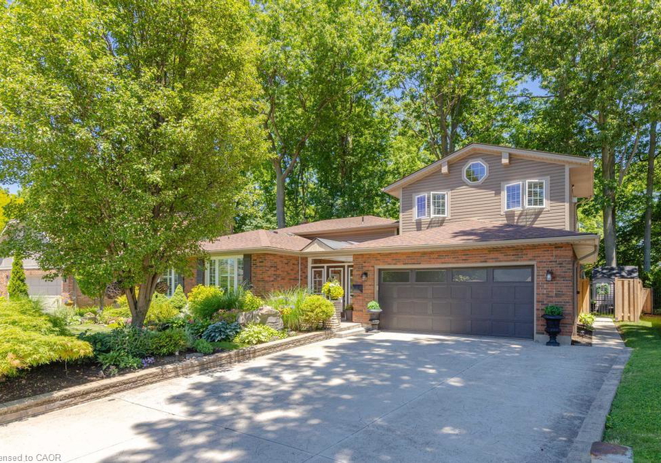 26-bulter-crescent-st-catharines-ontario-40843130