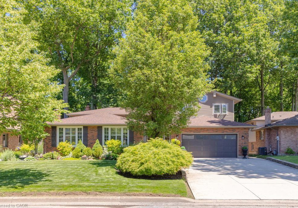 26-bulter-crescent-st-catharines-ontario-40843130