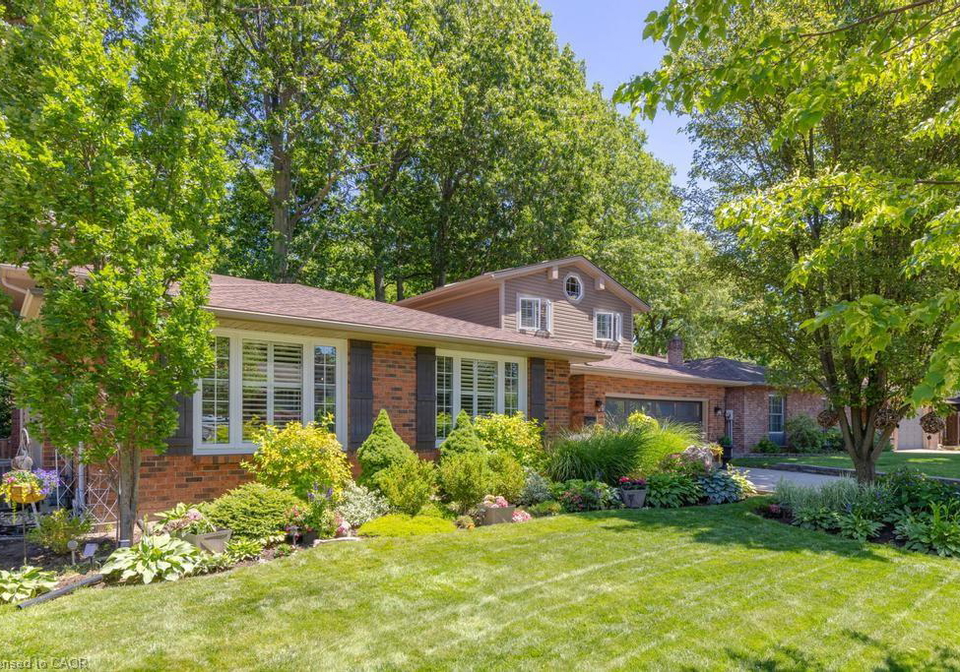 26-bulter-crescent-st-catharines-ontario-40843130