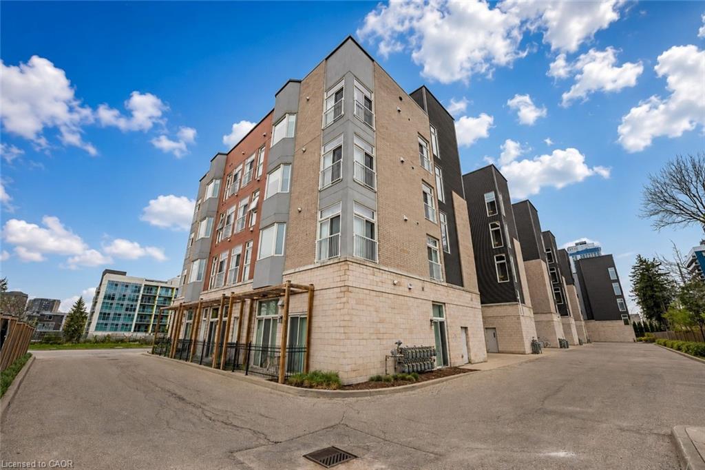 253-albert-street-waterloo-ontario-40843131
