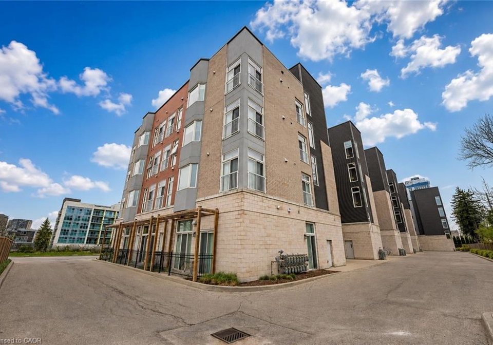 253-albert-street-waterloo-ontario-40843131