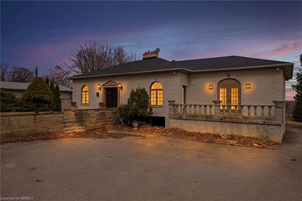 46-tutela-heights-brantford-ontario-40843132