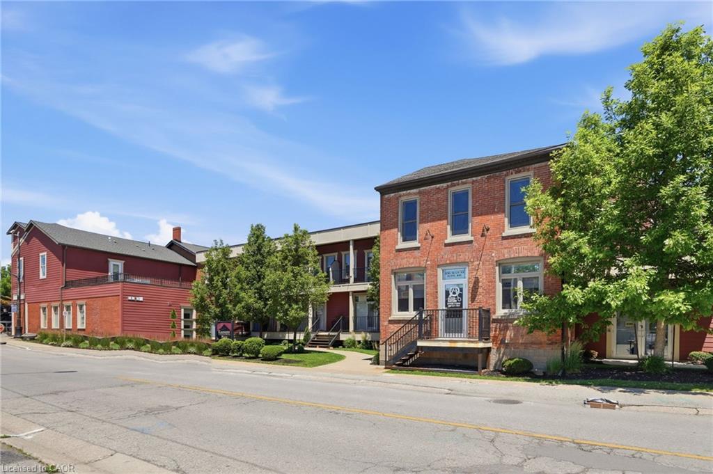 3710-main-street-niagara-falls-ontario-40843133