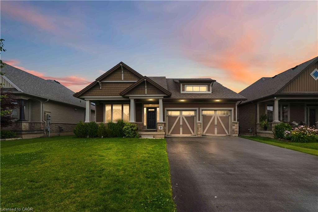 9-efthemio-court-smithville-ontario-40843138