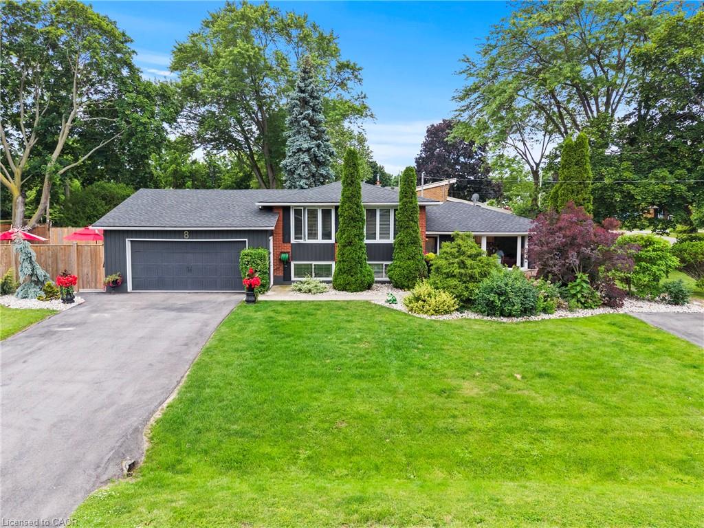 8-bendamere-drive-grimsby-ontario-40843139