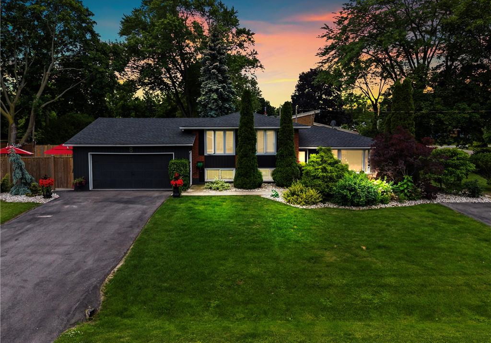 8-bendamere-drive-grimsby-ontario-40843139