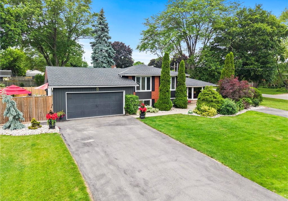 8-bendamere-drive-grimsby-ontario-40843139