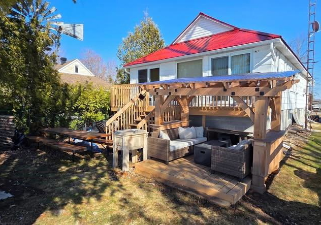 4250-plum-point-road-ramara-ontario-40843140