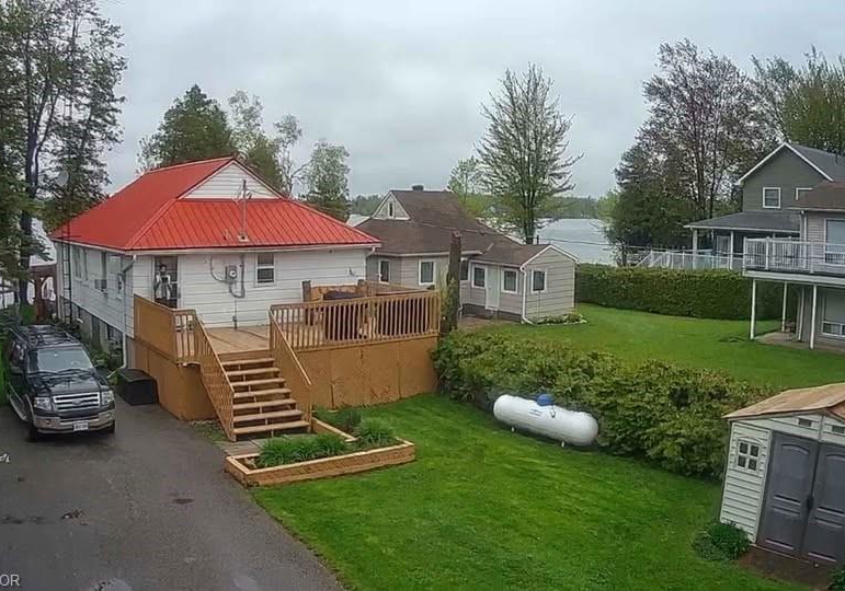 4250-plum-point-road-ramara-ontario-40843140