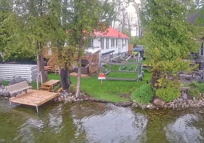 4250-plum-point-road-ramara-ontario-40843140