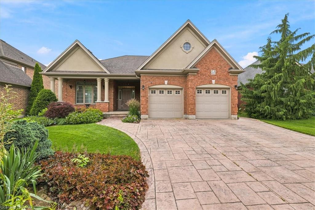 215-terrace-wood-crescent-kitchener-ontario-40843141