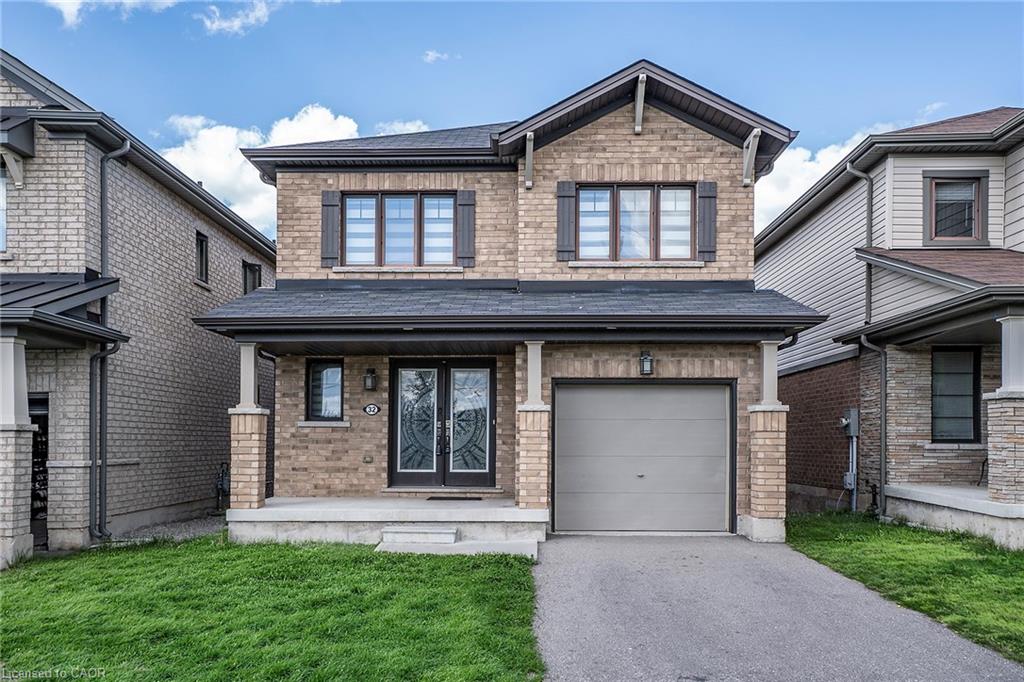 32-hedges-crescent-stoney-creek-ontario-40843142