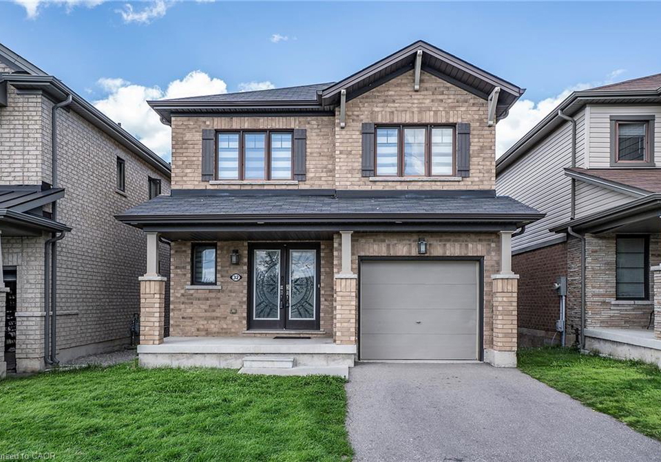 32-hedges-crescent-stoney-creek-ontario-40843142
