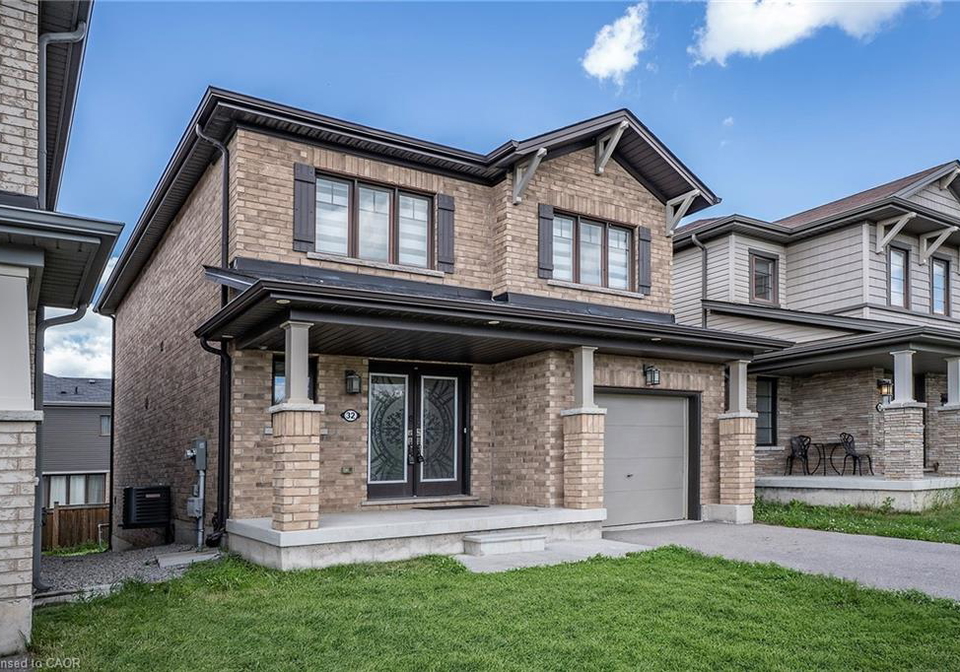 32-hedges-crescent-stoney-creek-ontario-40843142