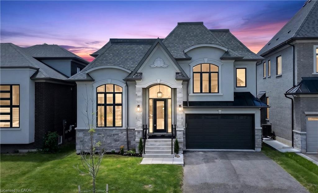 305-somme-street-woodstock-ontario-40843143