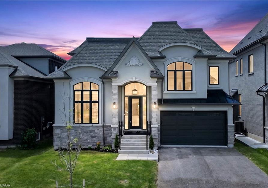 305-somme-street-woodstock-ontario-40843143